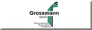 Grossmann Salz