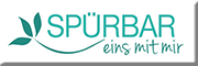 Spürbar eins mit mir - BEWEGUNG - ERNÄHRUNG - MENTALKRAFT<br>Karin Mautz Türkheim Spürbar eins mit mir - BEWEGUNG - ERNÄHRUNG - MENTALKRAFT<br>Karin Mautz Türkheim