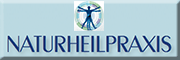 Heilpraktikerin Naturheilpraxis<br>Rosalinde Höß Heilpraktikerin Naturheilpraxis<br>Rosalinde Höß