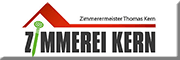 Zimmerei Kern Langenhagen Zimmerei Kern Langenhagen