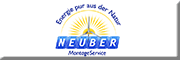Bau- & Montageservice Neuber Eggersdorf Bau- & Montageservice Neuber Eggersdorf
