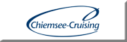 Chiemsee- Cruising - OS-Tech GmbH & Co.KG Bernau