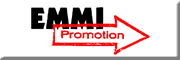 EMMI Promotion e.K. Ingelheim