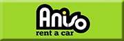 Aniso Autovermietung<br>Anis Kamel Aniso Autovermietung<br>Anis Kamel