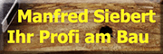 Manfred Siebert Altbausanierer Gütersloh Manfred Siebert Altbausanierer Gütersloh
