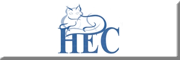 Hessischer Edelkatzen Club e.V.<br>Waltraut Sattler Gießen Hessischer Edelkatzen Club e.V.<br>Waltraut Sattler Gießen