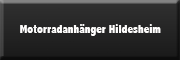 Motorradanhängervermietung<br>Michael Dombrowsky Hohenhameln Motorradanhängervermietung<br>Michael Dombrowsky Hohenhameln
