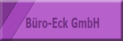 Büro-Eck GmbH Büro-Eck GmbH