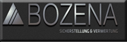 Sicherstellung & Verwertung Bozena GmbH<br> Weinbergen Sicherstellung & Verwertung Bozena GmbH<br> Weinbergen