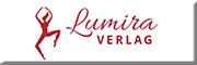 Lumira Verlag<br>  Kaufering