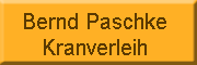 Bernd Paschke Kranverleih Grevenbroich Bernd Paschke Kranverleih Grevenbroich