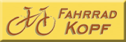 Fahrrad Kopf Fahrrad Kopf