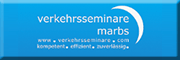 verkehrsseminare marbs<br>Ellen Hummel 