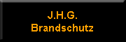 J.H.G. Brandschutz Jan Gerdes Friedeburg J.H.G. Brandschutz Jan Gerdes Friedeburg