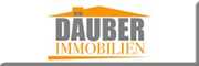 Däuber Immobilien GmbH & Co. KG 