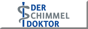 Der Schimmeldoktor Erbach