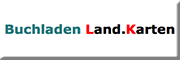 Buchladen Land.Karten Dr. Seifert<br>  