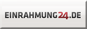 Einrahmung24 GmbH<br>  Hohenstein-Ernstthal