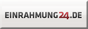 Einrahmung24 GmbH<br> Hohenstein-Ernstthal Einrahmung24 GmbH<br> Hohenstein-Ernstthal