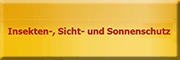 Avispa natürlicher Insektenschutz<br>Wolfgang Schultheis Mechernich