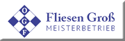 Fliesen Oliver Groß<br> Grafschaft Fliesen Oliver Groß<br> Grafschaft