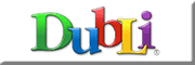 DubLi Vertriebspartner<br>Monika Grieb-Pulgarin DubLi Vertriebspartner<br>Monika Grieb-Pulgarin