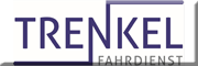 Trenkel Fahrdienst<br> Seelow Trenkel Fahrdienst<br> Seelow