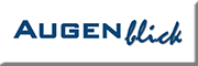 Augenblick GmbH<br>Ursula, Renate Haasler, Datow Augenblick GmbH<br>Ursula, Renate Haasler, Datow