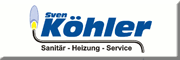 Sanitär Heizung Service<br>  Villingen-Schwenningen