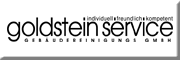 Goldstein Service GmbH 