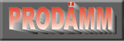 Prodämm Professionelle Dämmtechnik<br> Visselhövede Prodämm Professionelle Dämmtechnik<br> Visselhövede