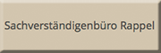 Sachverständigenbüro Rappel<br> Feucht Sachverständigenbüro Rappel<br> Feucht