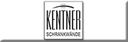 Kentner GmbH 