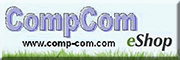 COMPCOM<br>Elisabeth Streul COMPCOM<br>Elisabeth Streul