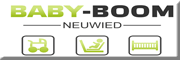 Baby-Boom-Neuwied Neuwied Baby-Boom-Neuwied Neuwied