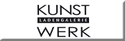 Kunstwerk Ladengalerie<br>Christiane Wettmann-Kessler 