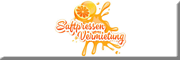 Saftpressenvermietung<br>Frederik Müller Recklinghausen Saftpressenvermietung<br>Frederik Müller Recklinghausen