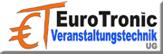 EuroTronic<br>  Sinsheim