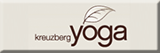 Kreuzberg Yoga<br>  