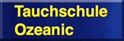 Tauchschule Ozeanic<br>Bernd Leininger 