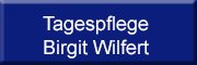Alternaktiv Leben GmbH Tagespflege Alternaktiv Leben GmbH Tagespflege