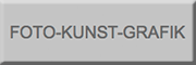 Foto-Kunst Grafik<br>  Drensteinfurt