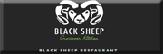 Black Sheep Crossover Kitchen - die Fusion Kitchen<br>  