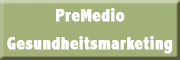 Dieter Gruss, PreMedio Gesundheitsmarketing Drentwede