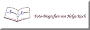 Memories and Moments<br>Helga Koch Oerlinghausen Memories and Moments<br>Helga Koch Oerlinghausen