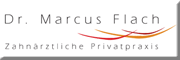 Dr. Marcus Flach Zahnärztliche Privatpraxis<br>  