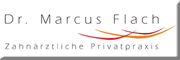 Dr. Marcus Flach Zahnärztliche Privatpraxis<br> Dr. Marcus Flach Zahnärztliche Privatpraxis<br>