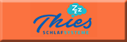 Thies Schlafsysteme 