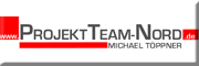 Projekt Team-Nord Michael Töppner Miltzow