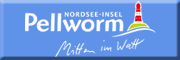 Nordseeinsel Pellworm Pellworm